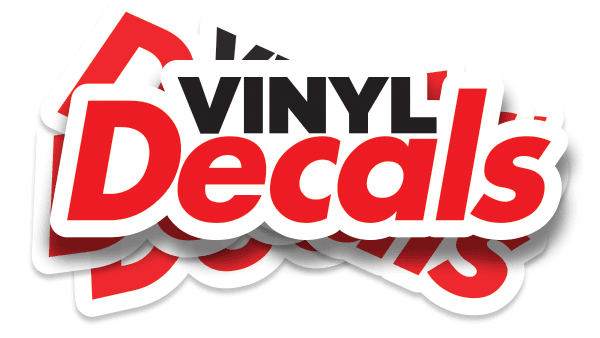 DECALS