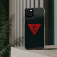 Clear Case