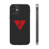 Clear Case