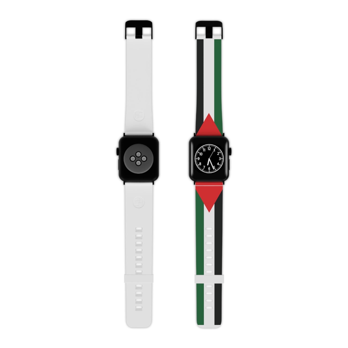 Apple Watch Band