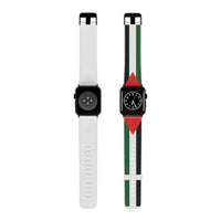 Apple Watch Band