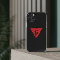 Clear Case