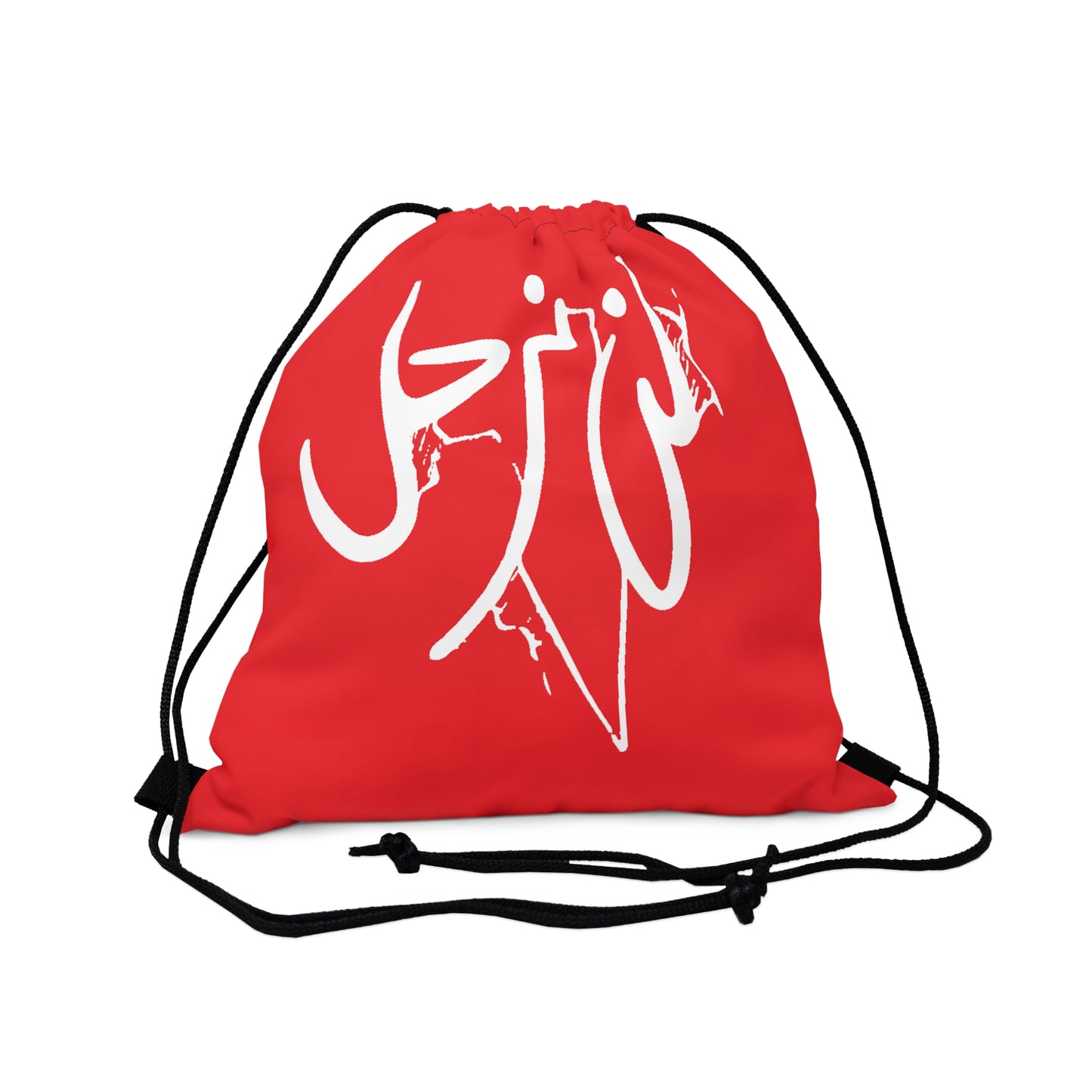 Drawstring Bag lan nar7al