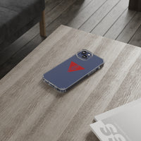 Clear Case