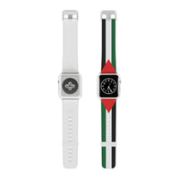 Apple Watch Band