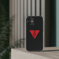 Clear Case