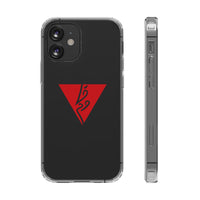 Clear Case