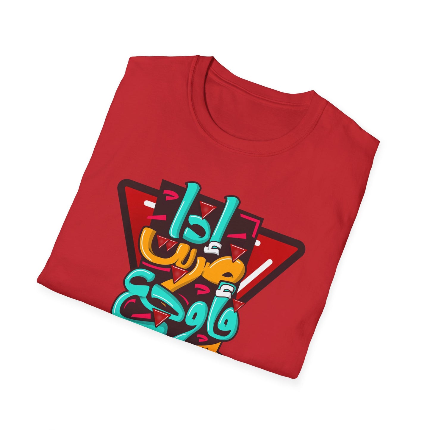 Abdulla alshareif