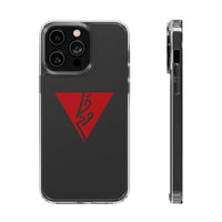 Clear Case