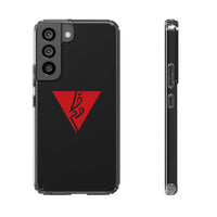 Clear Case