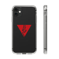 Clear Case