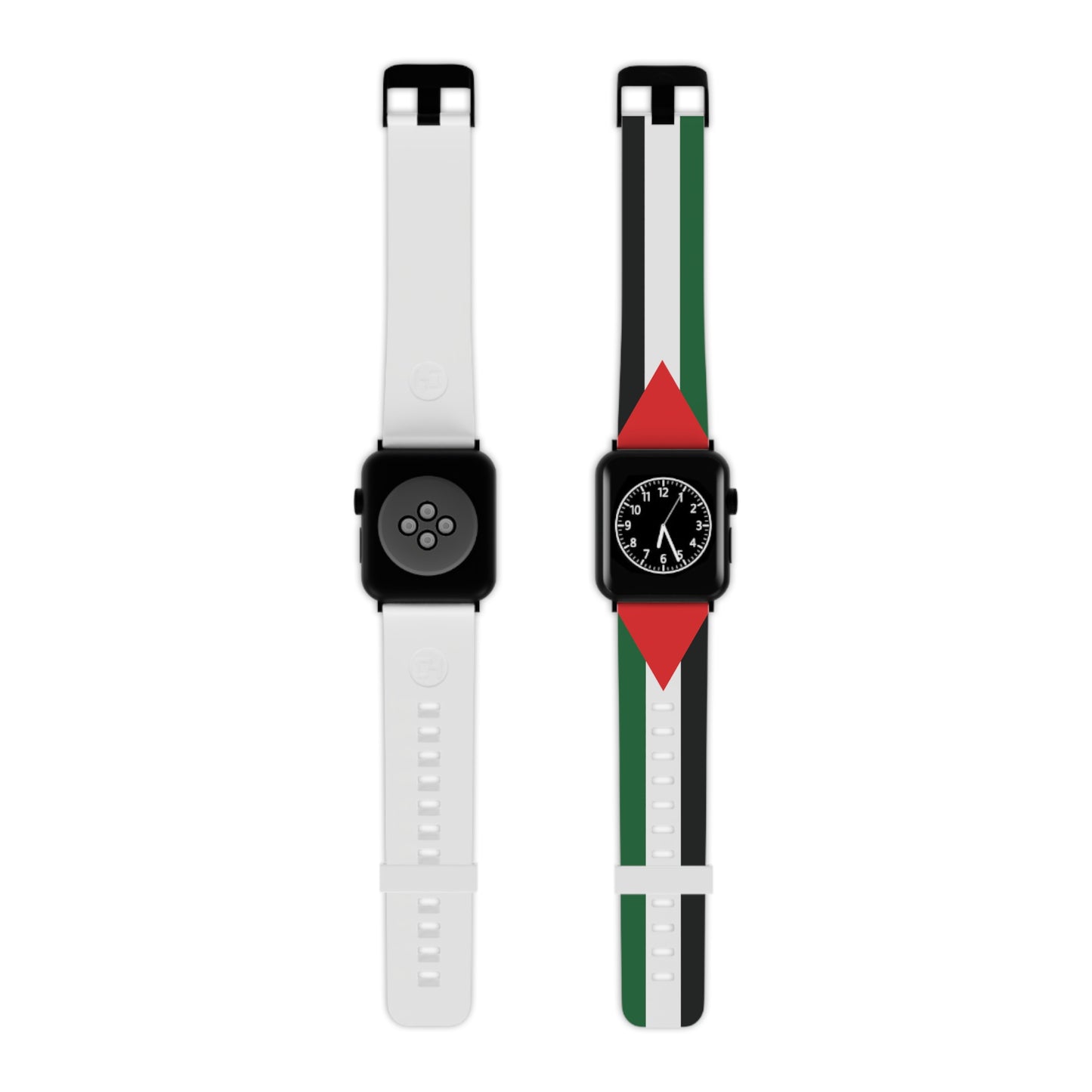 Apple Watch Band