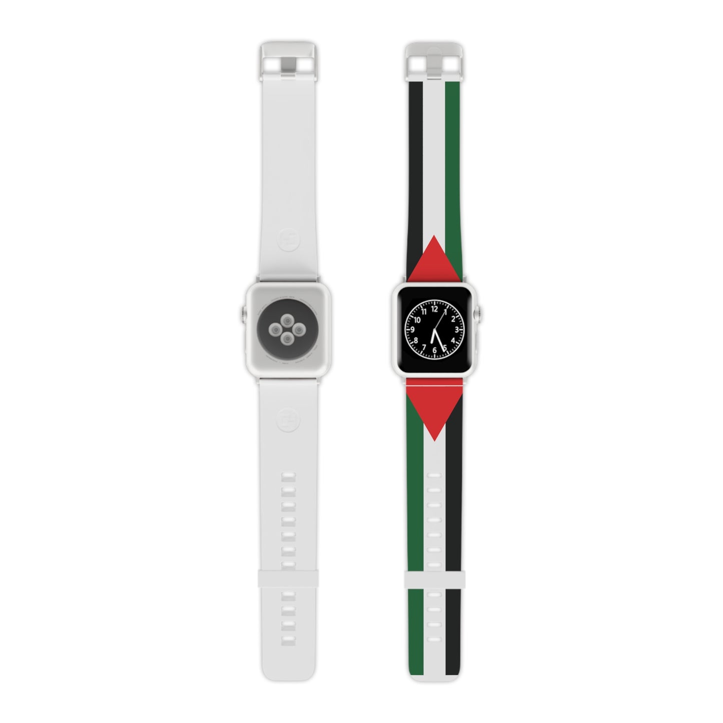 Apple Watch Band