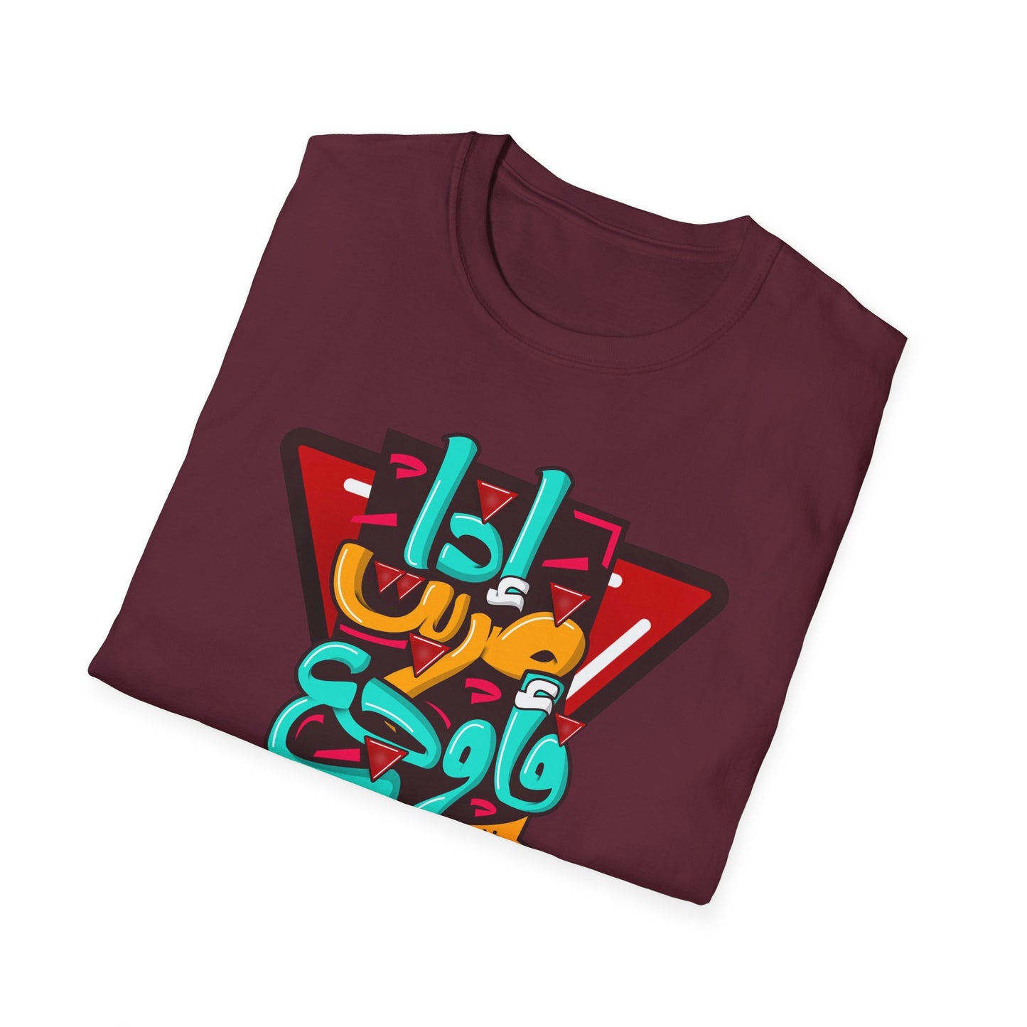 Abdulla alshareif