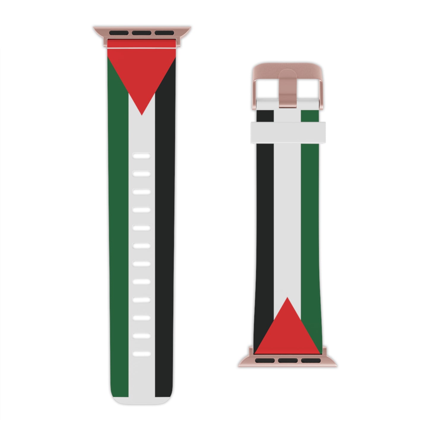 Apple Watch Band