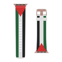 Apple Watch Band