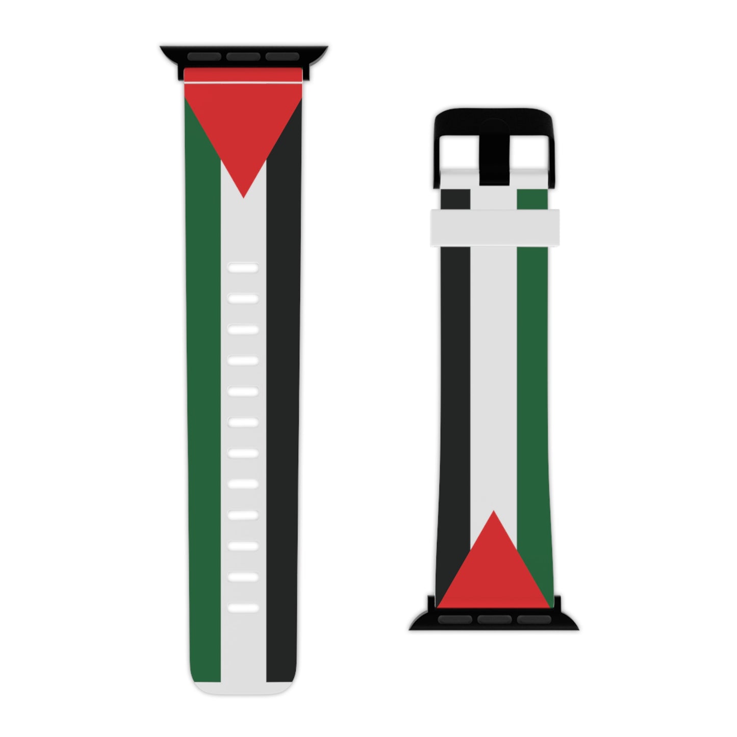 Apple Watch Band