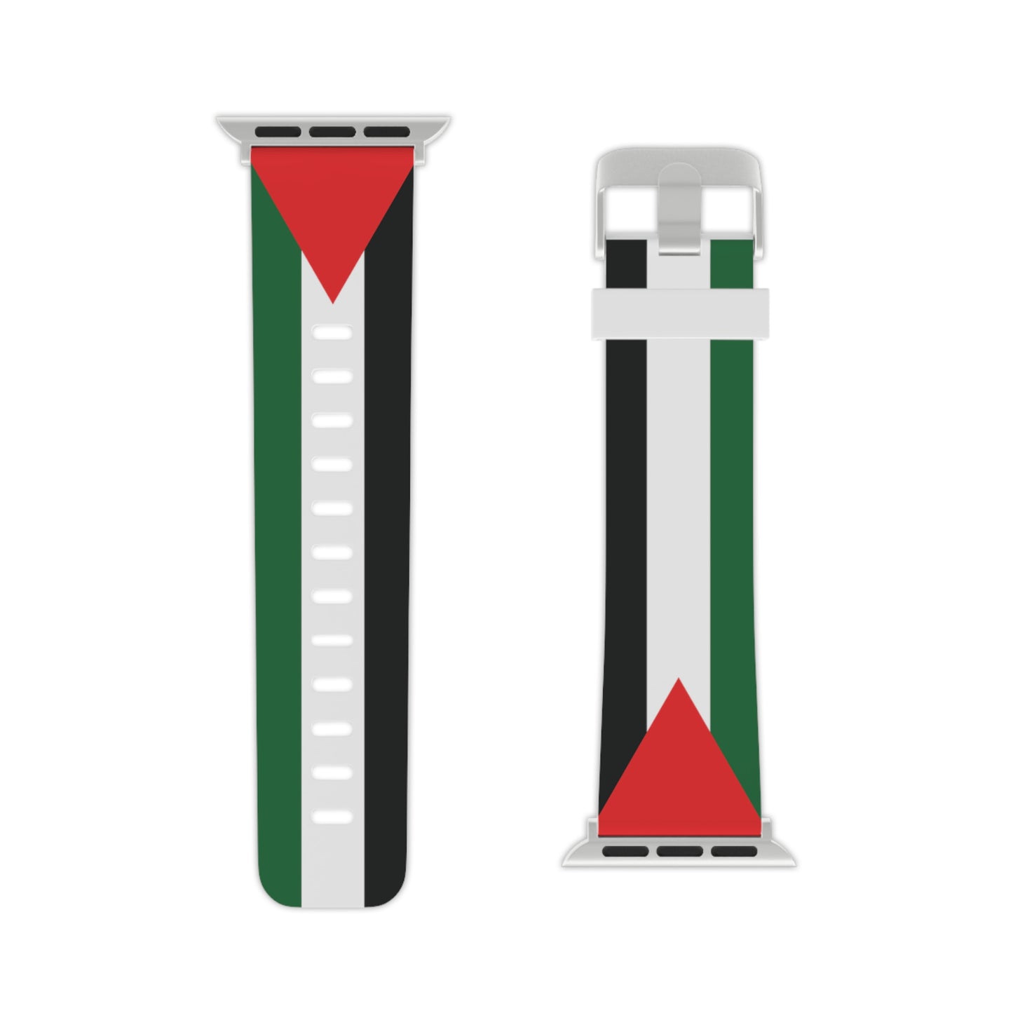 Apple Watch Band