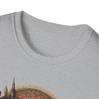 Palestine9