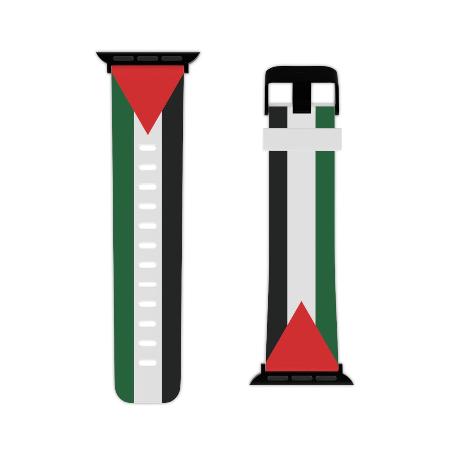 Apple Watch Band
