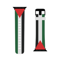 Apple Watch Band