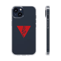 Clear Case