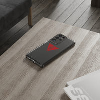 Clear Case