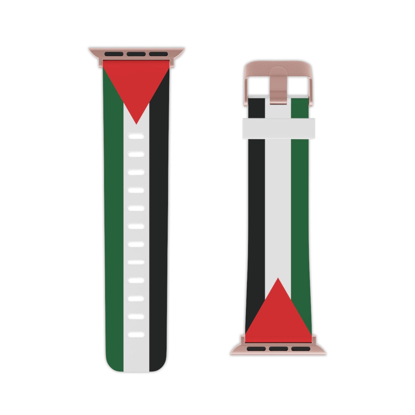 Apple Watch Band