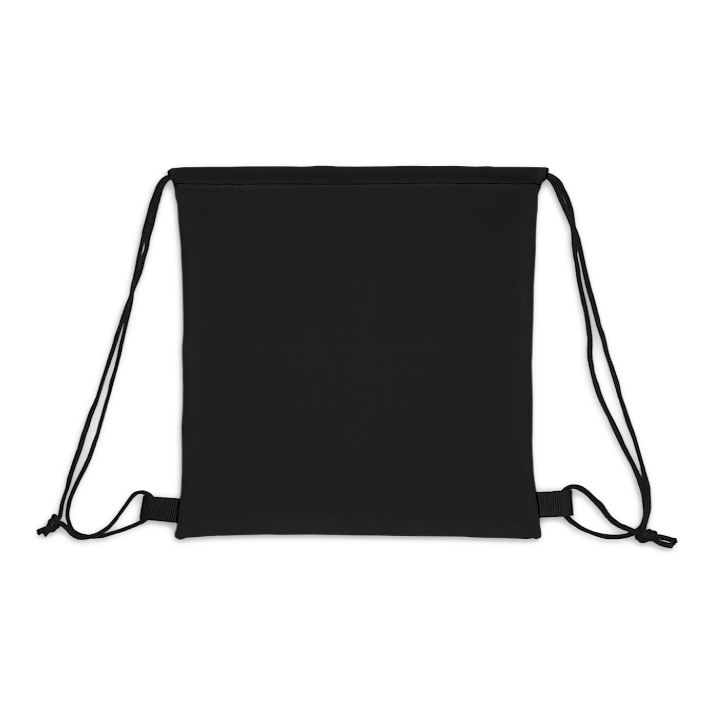 Drawstring Bag free Palestine