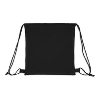 Drawstring Bag free Palestine