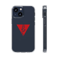 Clear Case
