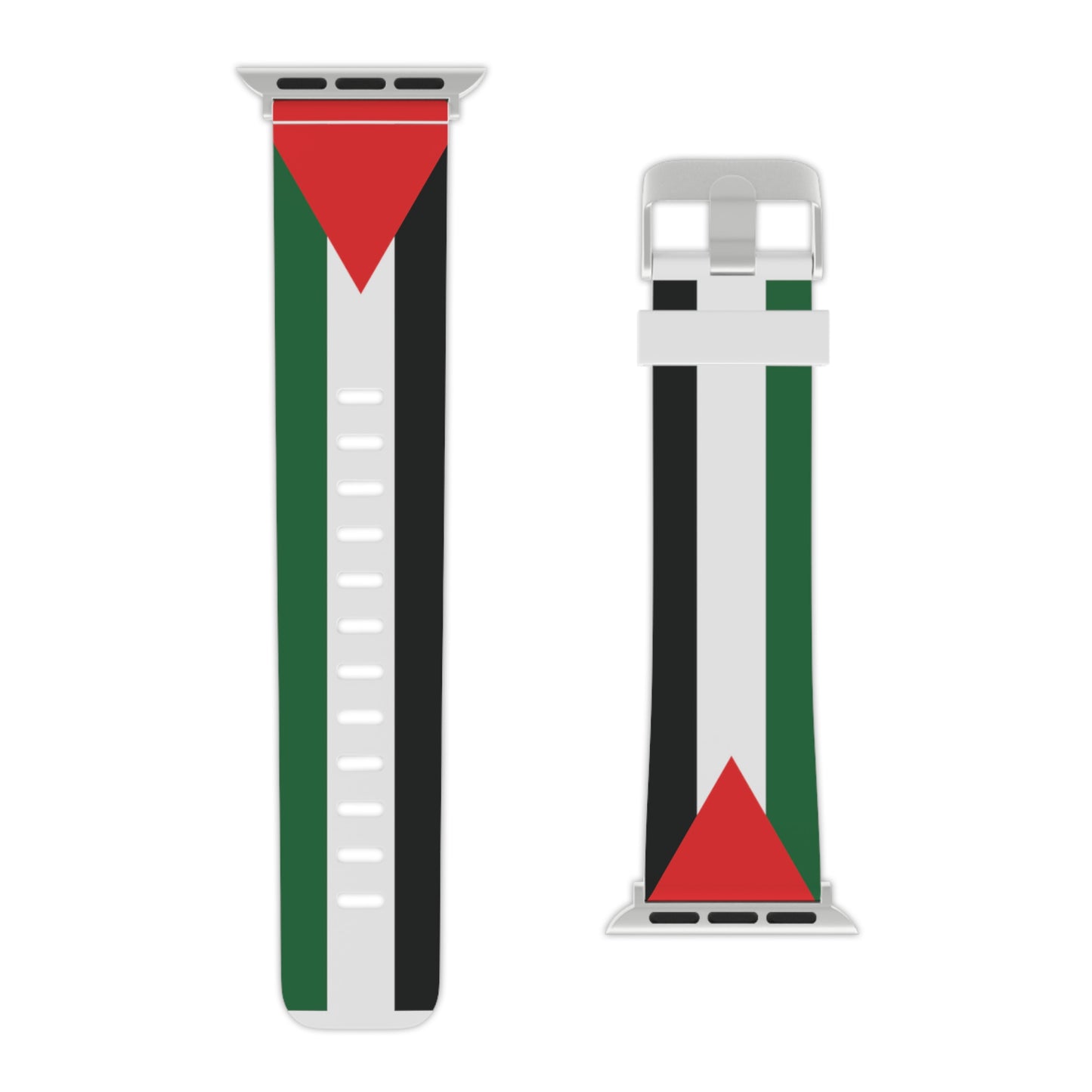 Apple Watch Band
