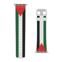 Apple Watch Band