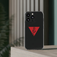 Clear Case