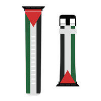 Apple Watch Band