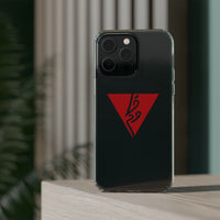 Clear Case