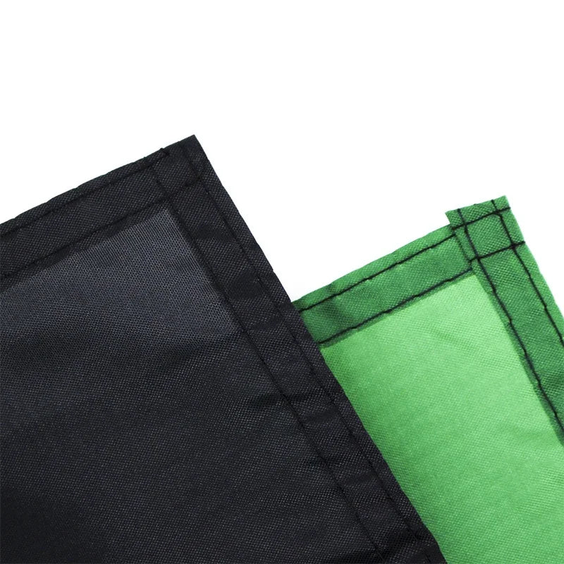 Large Palestine Polyester Flag