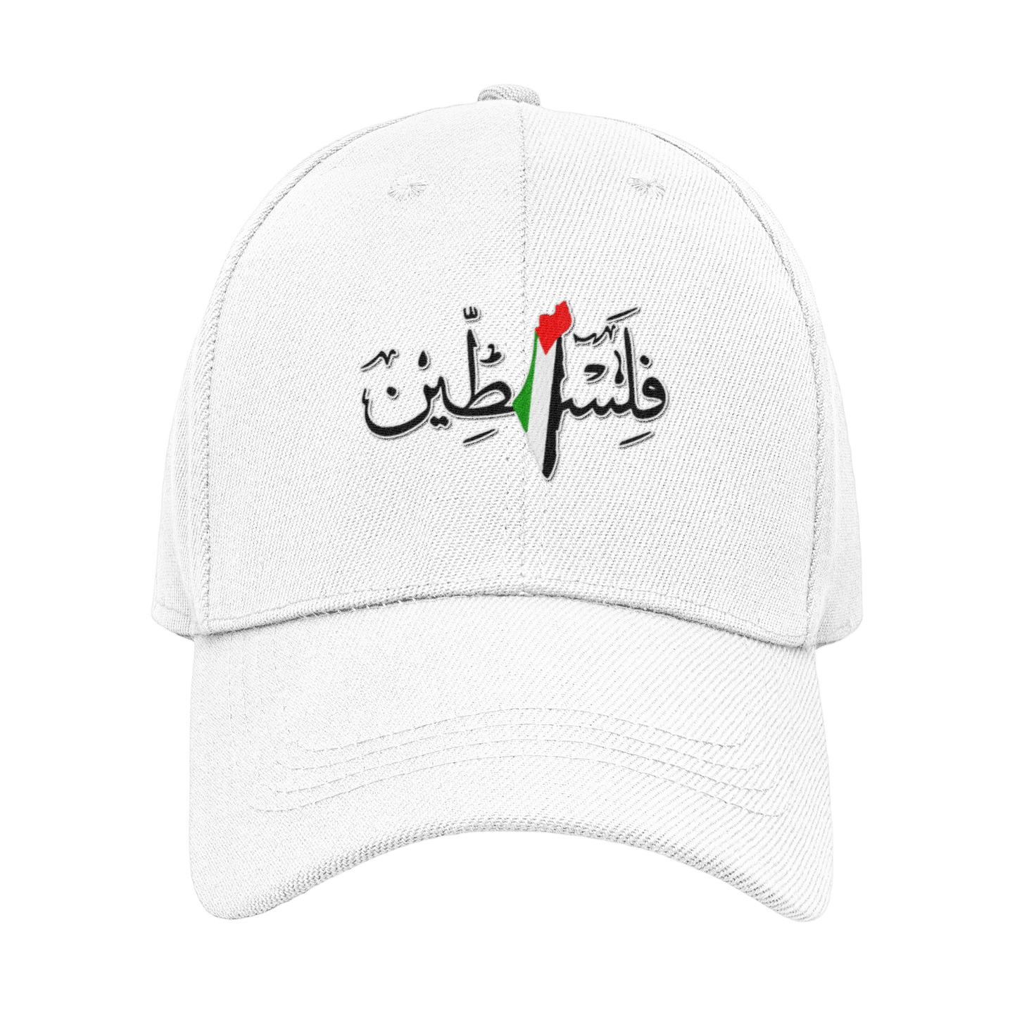 PALESTINE HAT