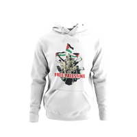 free palestine