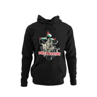 free palestine