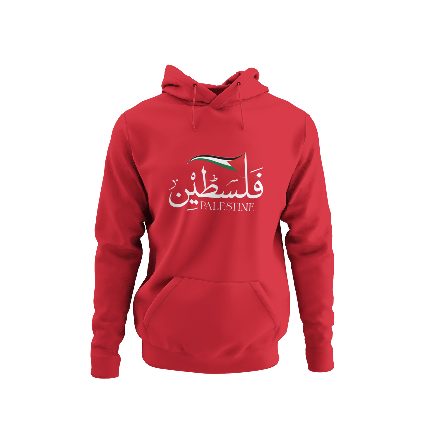 Palestine 4