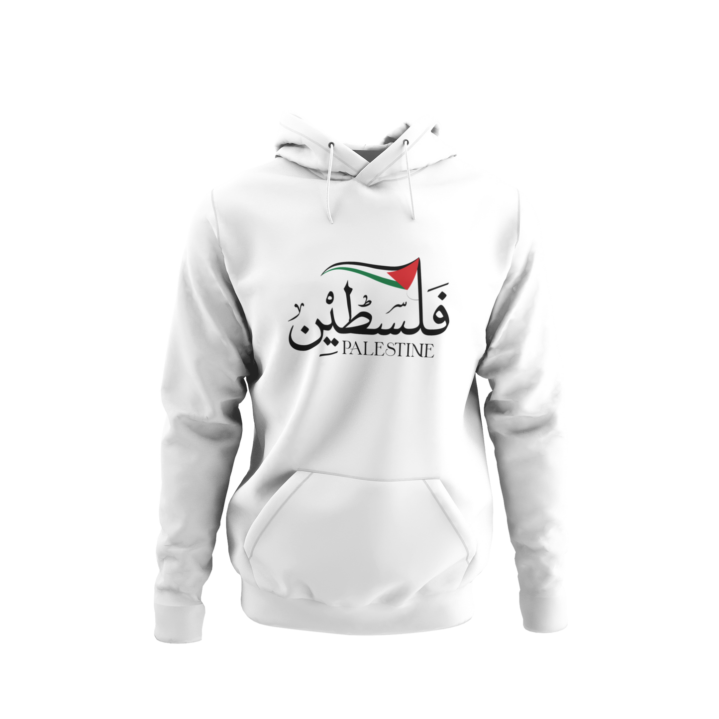 Palestine 4