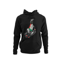 PALESTINE 7