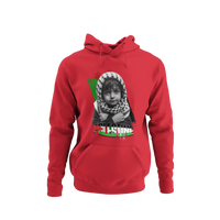 Palestine 9