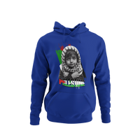 Palestine 9