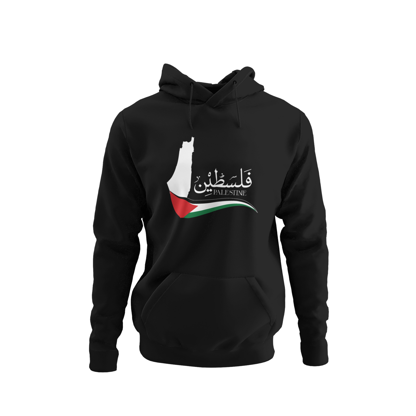 Palestine 6