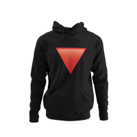 THE RED TRIANGLE