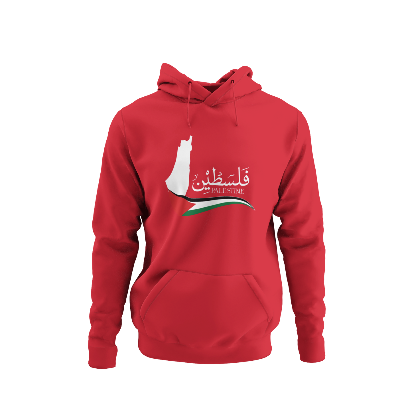Palestine 6