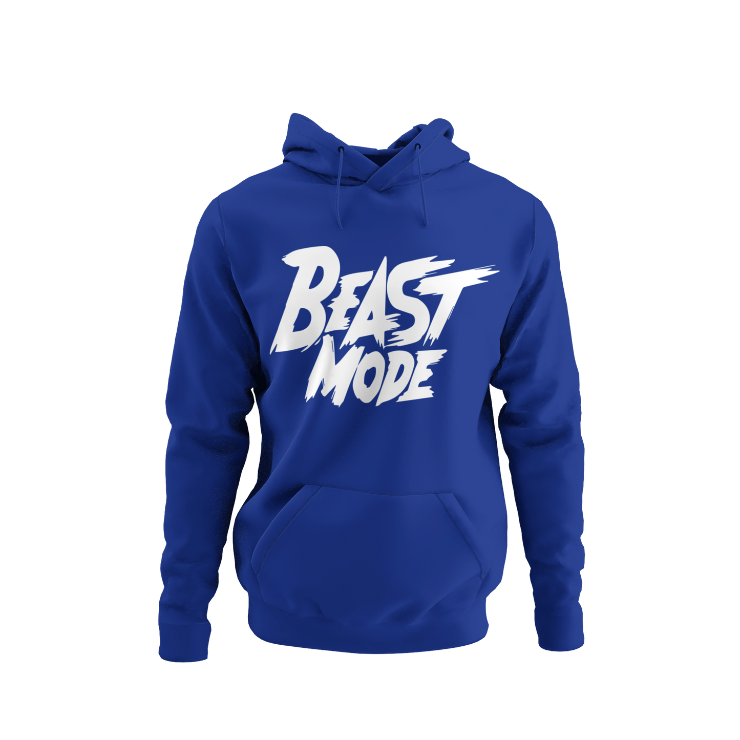 BEAST MODE