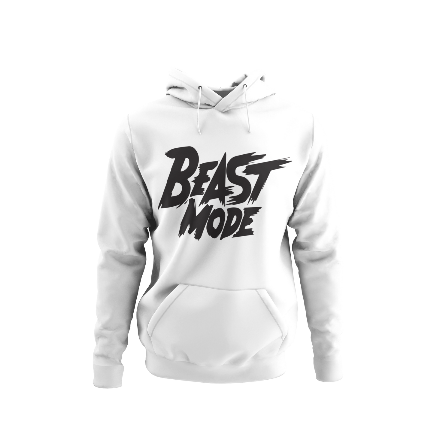 BEAST MODE